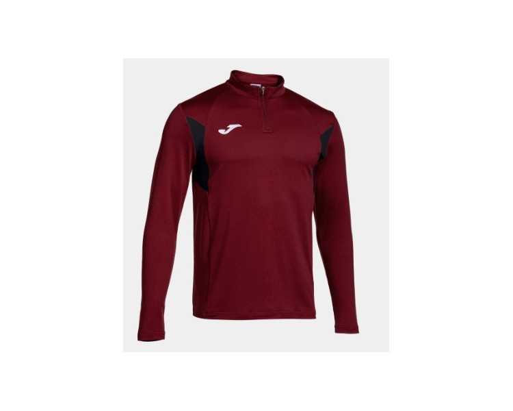 Sudadera winner III joma