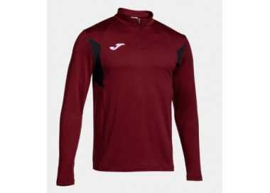 Sudadera winner III joma