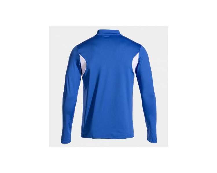 Sudadera winner III joma