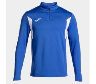 Sudadera winner III joma