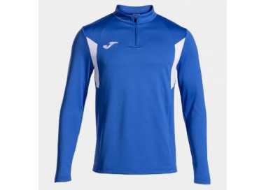 Sudadera winner III joma