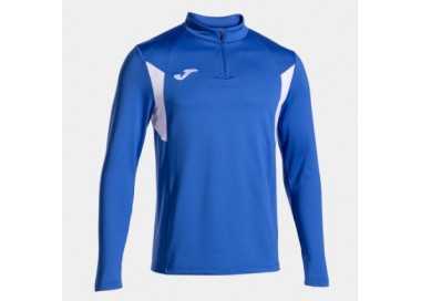 Sudadera winner III joma