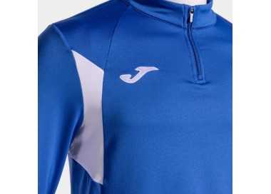 Sudadera winner III joma