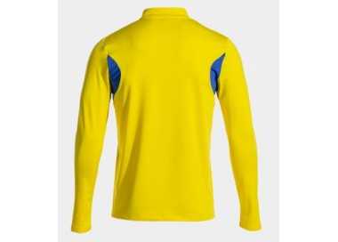 Sudadera winner III joma