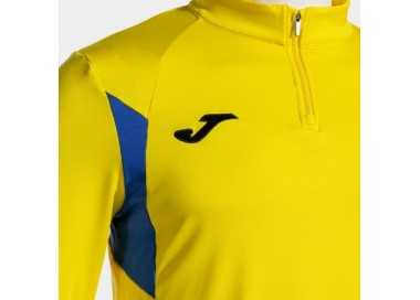 Sudadera winner III joma