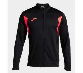 Chaqueta winner III joma