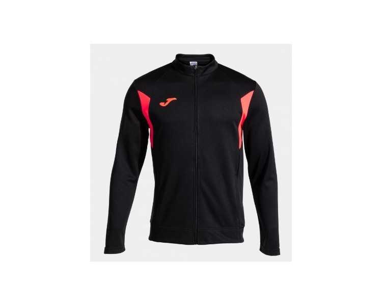 Chaqueta winner III joma