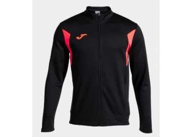 Chaqueta winner III joma