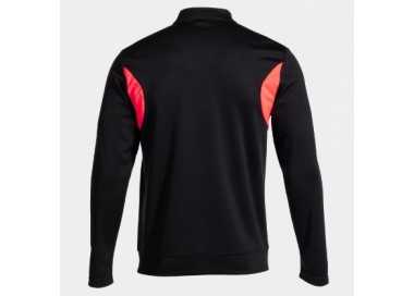 Chaqueta winner III joma