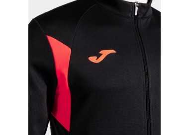 Chaqueta winner III joma