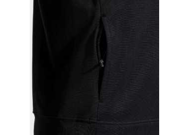 Chaqueta winner III joma