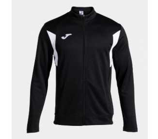 Chaqueta winner III joma