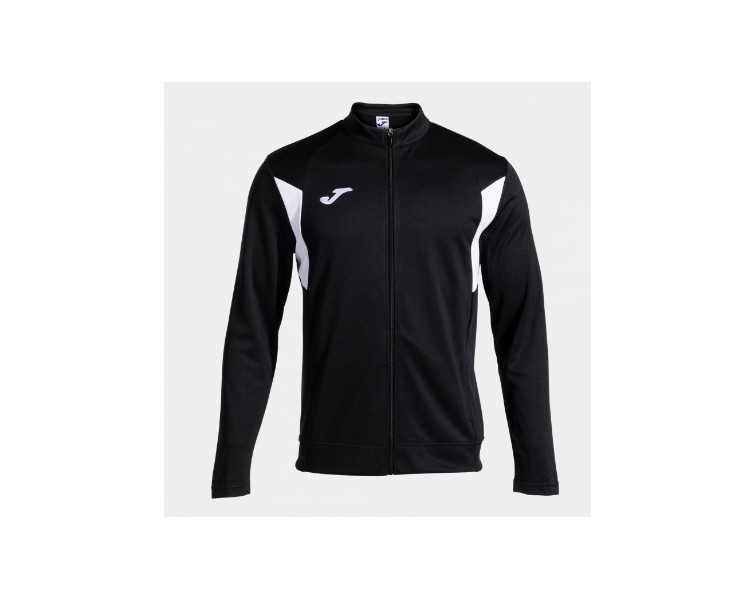 Chaqueta winner III joma