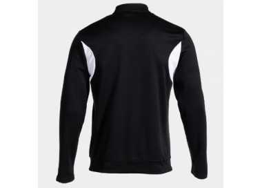 Chaqueta winner III joma