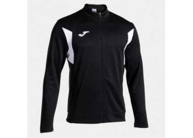 Chaqueta winner III joma