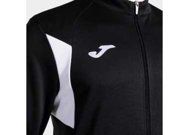 Chaqueta winner III joma