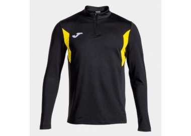 Chaqueta winner III joma