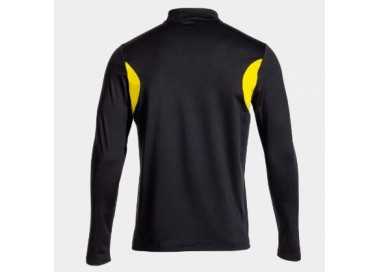 Chaqueta winner III joma