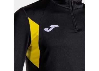 Chaqueta winner III joma