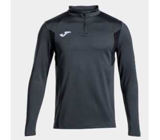 Chaqueta winner III joma