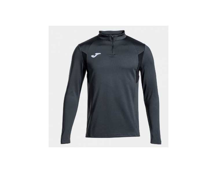 Chaqueta winner III joma