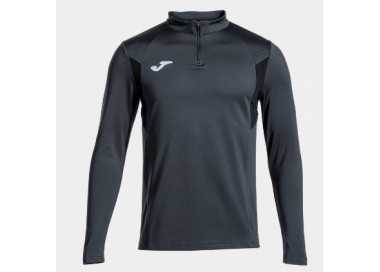 Chaqueta winner III joma