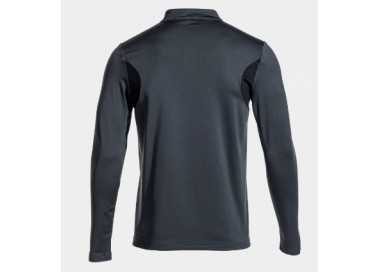 Chaqueta winner III joma