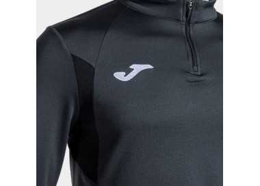 Chaqueta winner III joma