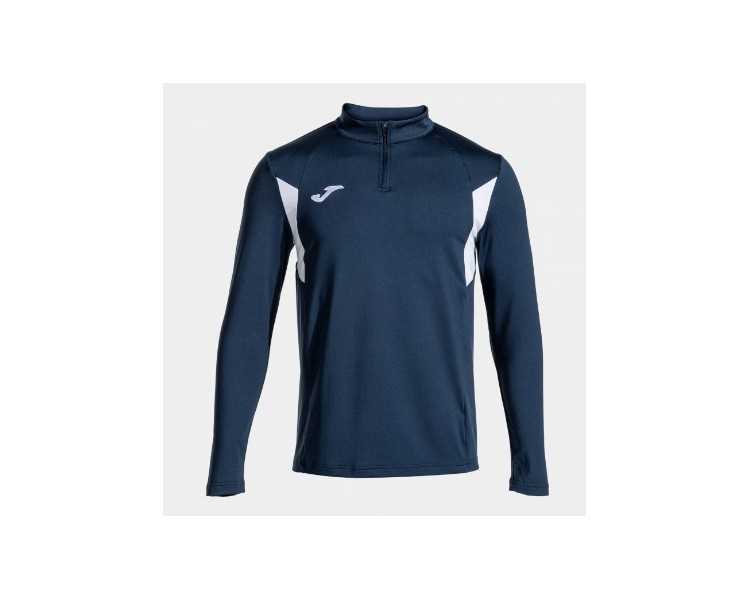 Chaqueta winner III joma