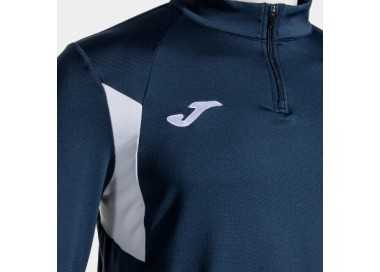 Chaqueta winner III joma