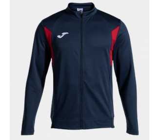 Chaqueta winner III joma