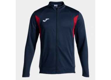 Chaqueta winner III joma