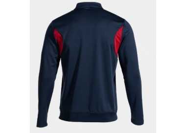 Chaqueta winner III joma