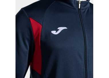 Chaqueta winner III joma