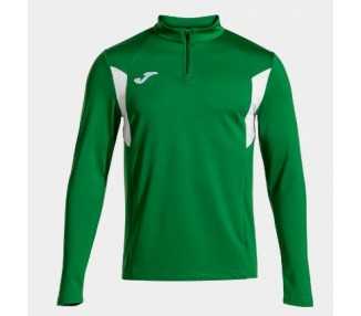 Chaqueta winner III joma