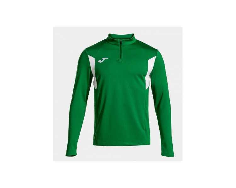 Chaqueta winner III joma