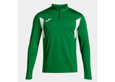 Chaqueta winner III joma