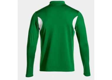 Chaqueta winner III joma