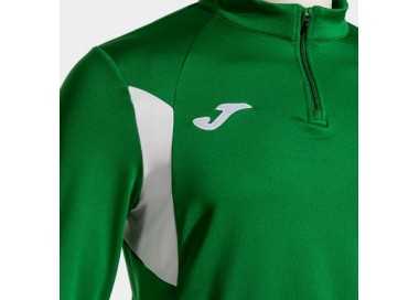 Chaqueta winner III joma