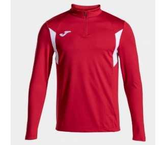 Chaqueta winner III joma