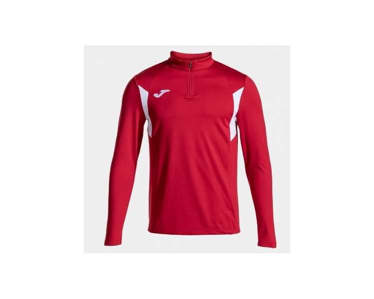 Chaqueta winner III joma