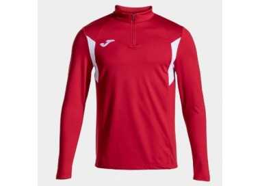 Chaqueta winner III joma