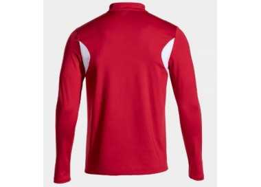 Chaqueta winner III joma