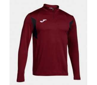 Chaqueta winner III joma