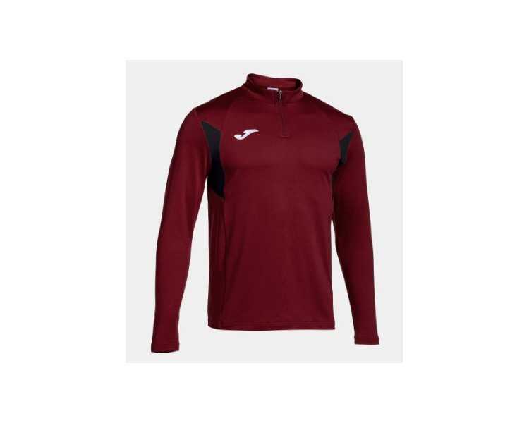 Chaqueta winner III joma
