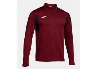 Chaqueta winner III joma