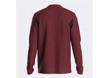 Chaqueta winner III joma