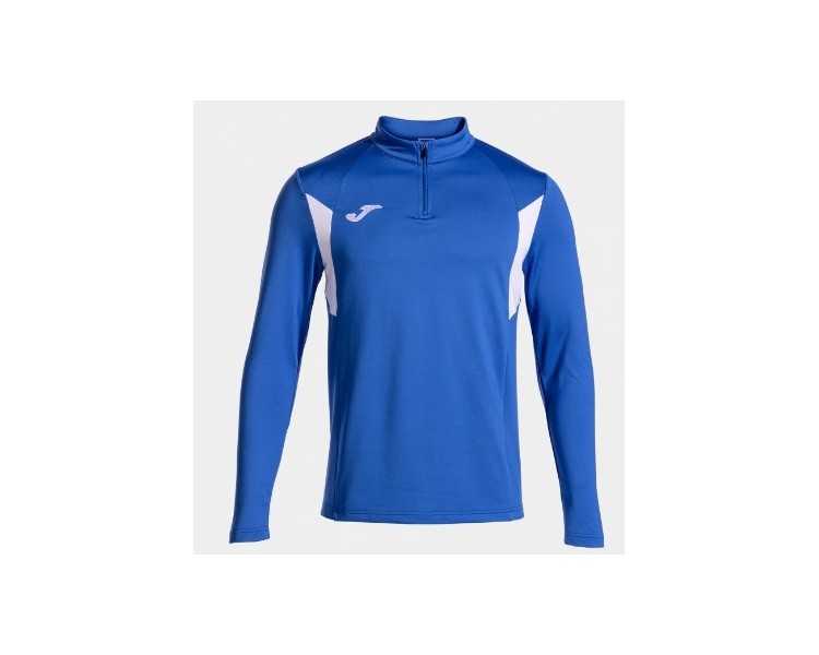 Chaqueta winner III joma