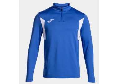 Chaqueta winner III joma