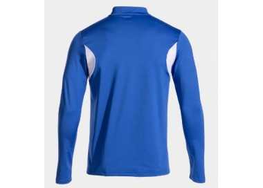 Chaqueta winner III joma